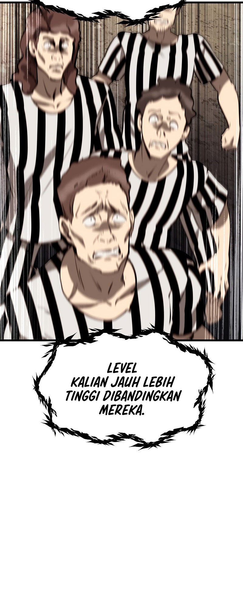 Halaman 146