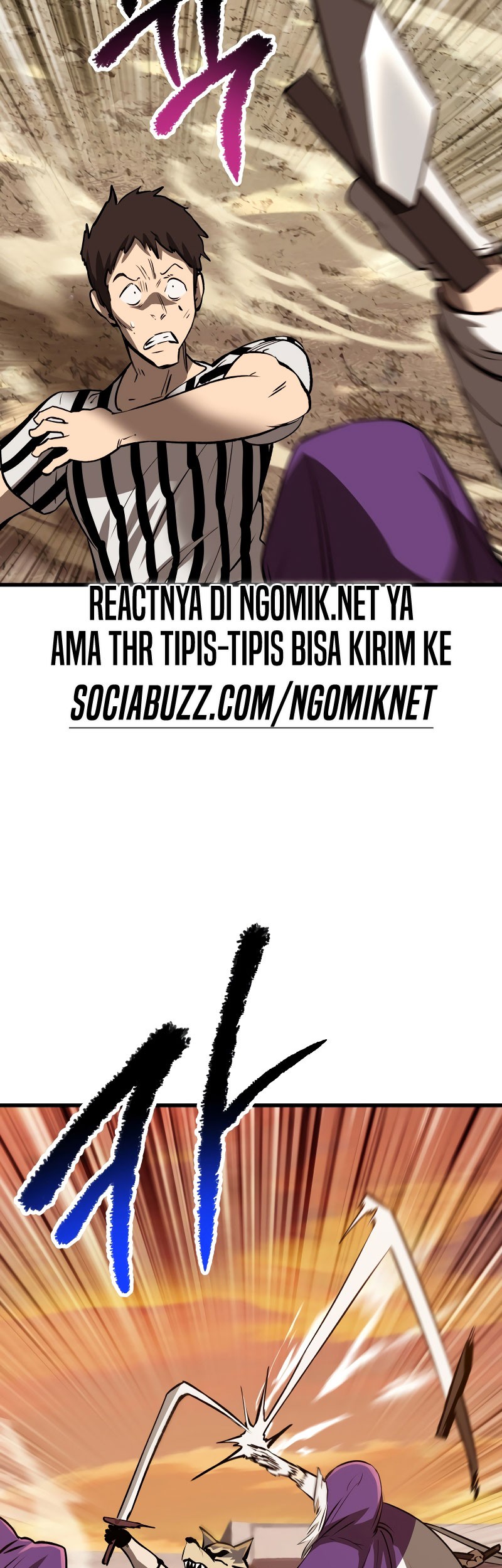 Halaman 153