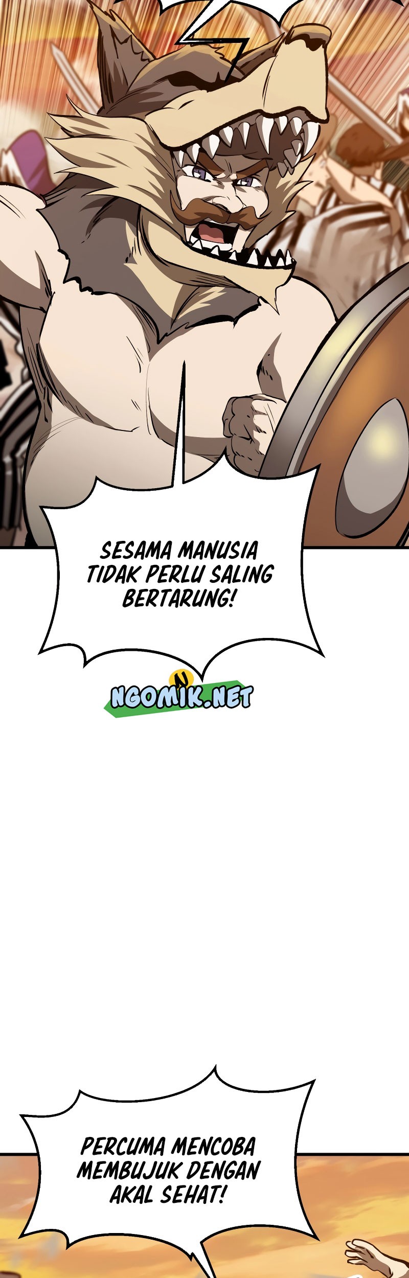 Halaman 155