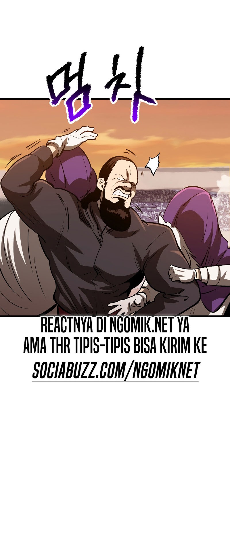 Halaman 164