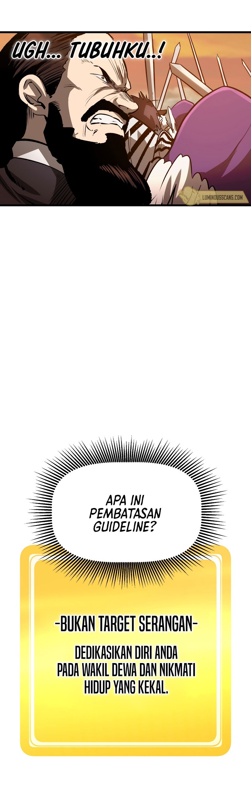 Halaman 165