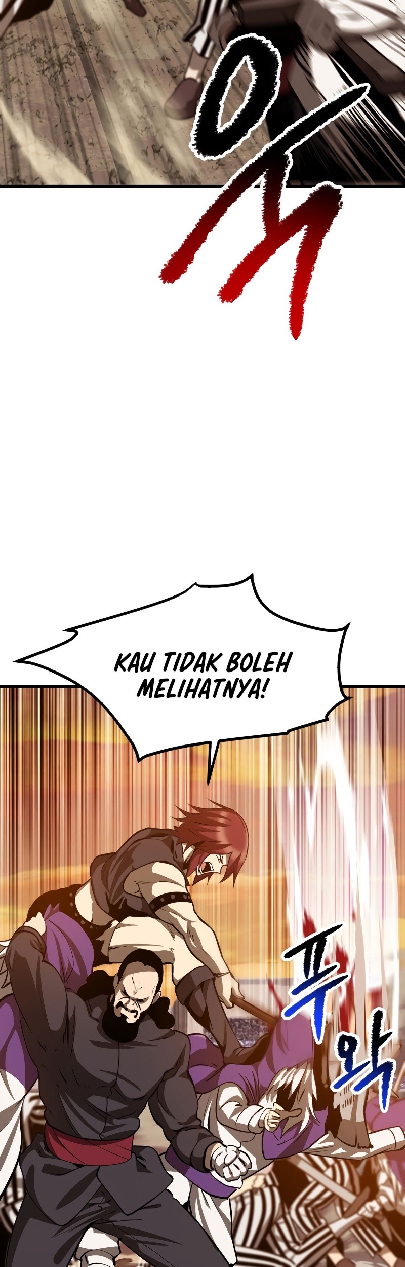 Halaman 167