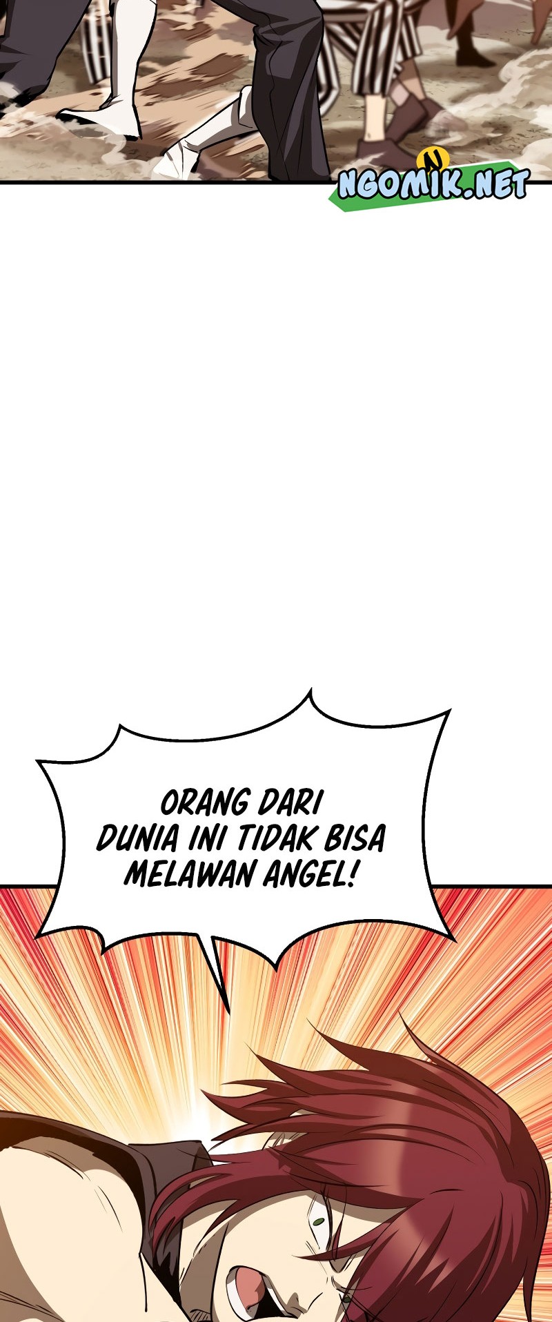 Halaman 168