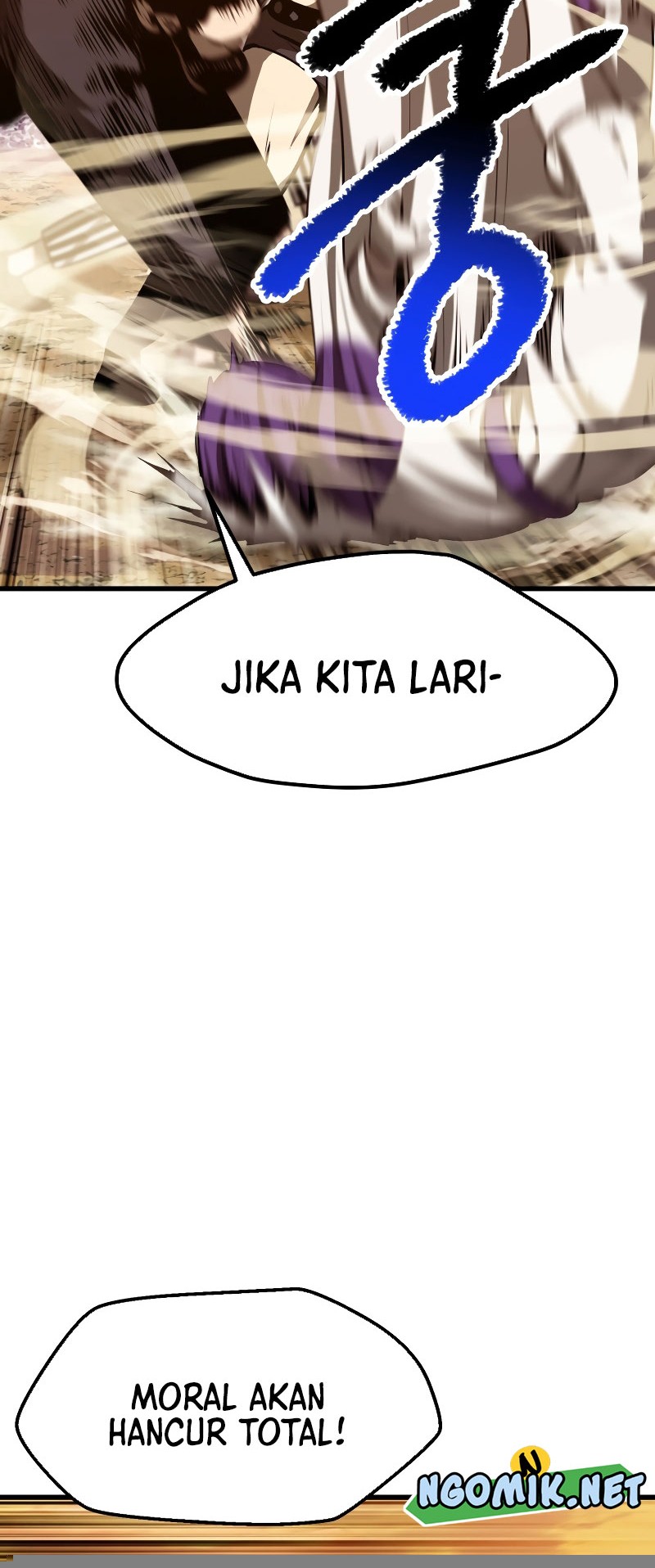 Halaman 170