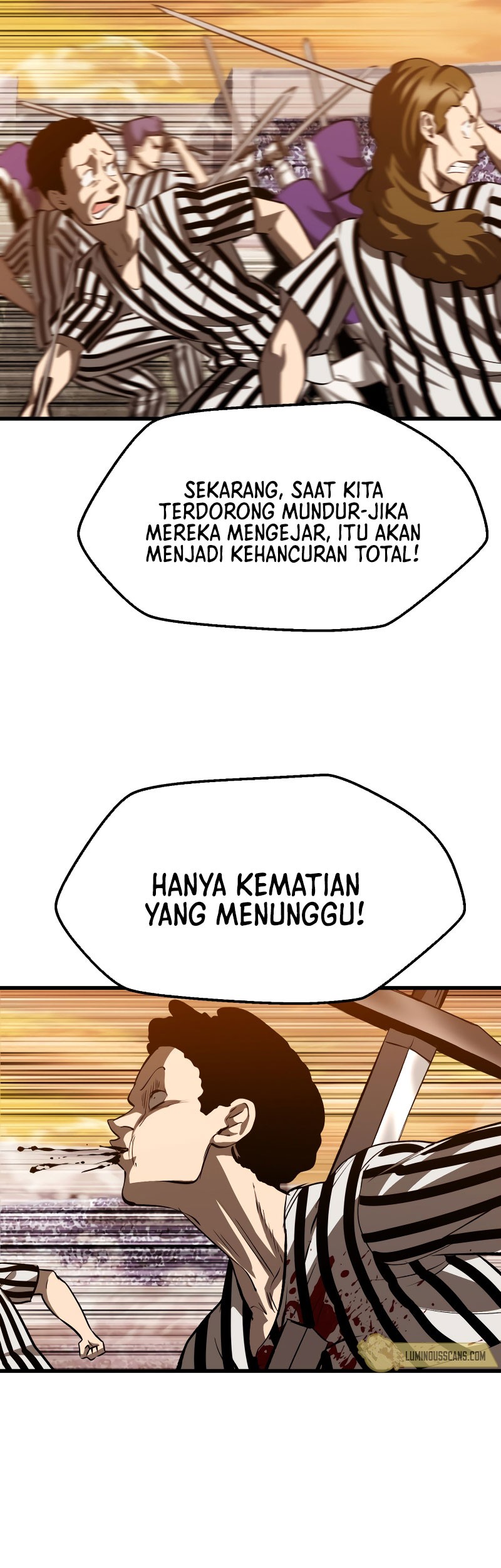 Halaman 171