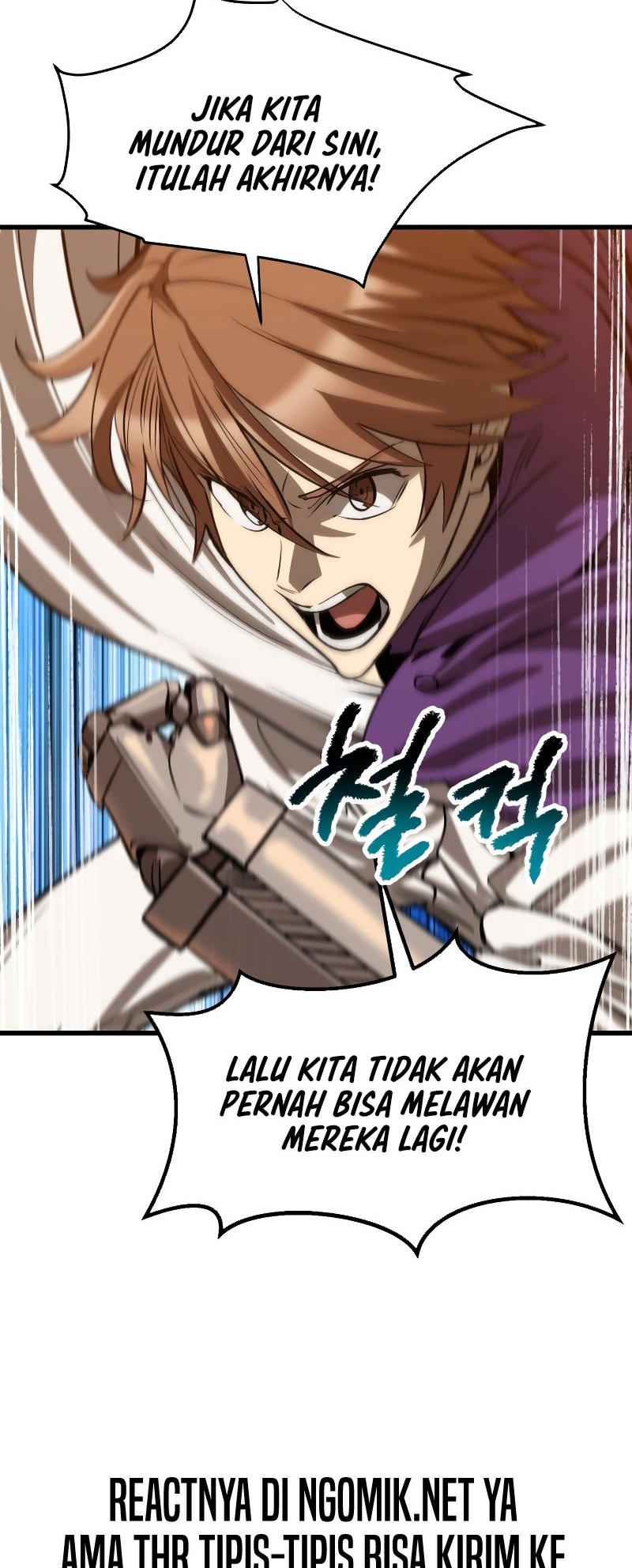 Halaman 176
