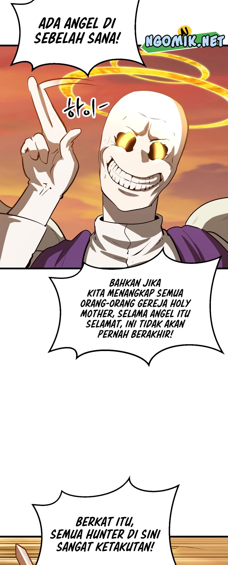 Halaman 178