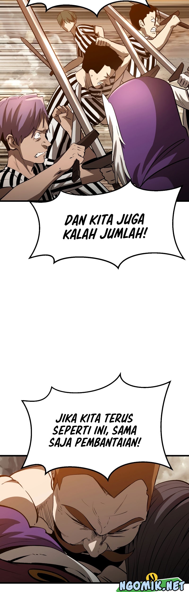 Halaman 179