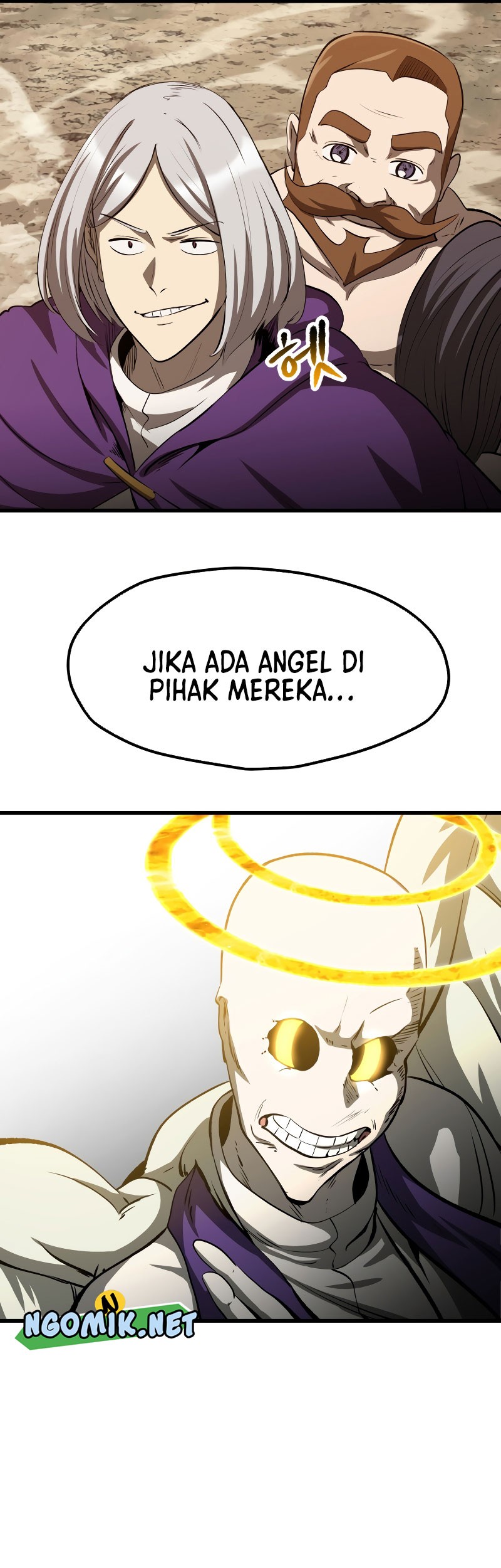 Halaman 183