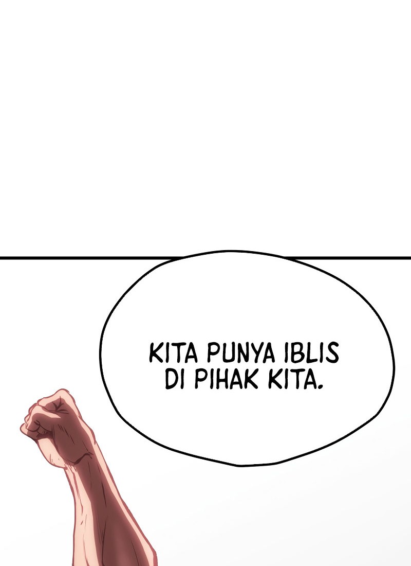 Halaman 184