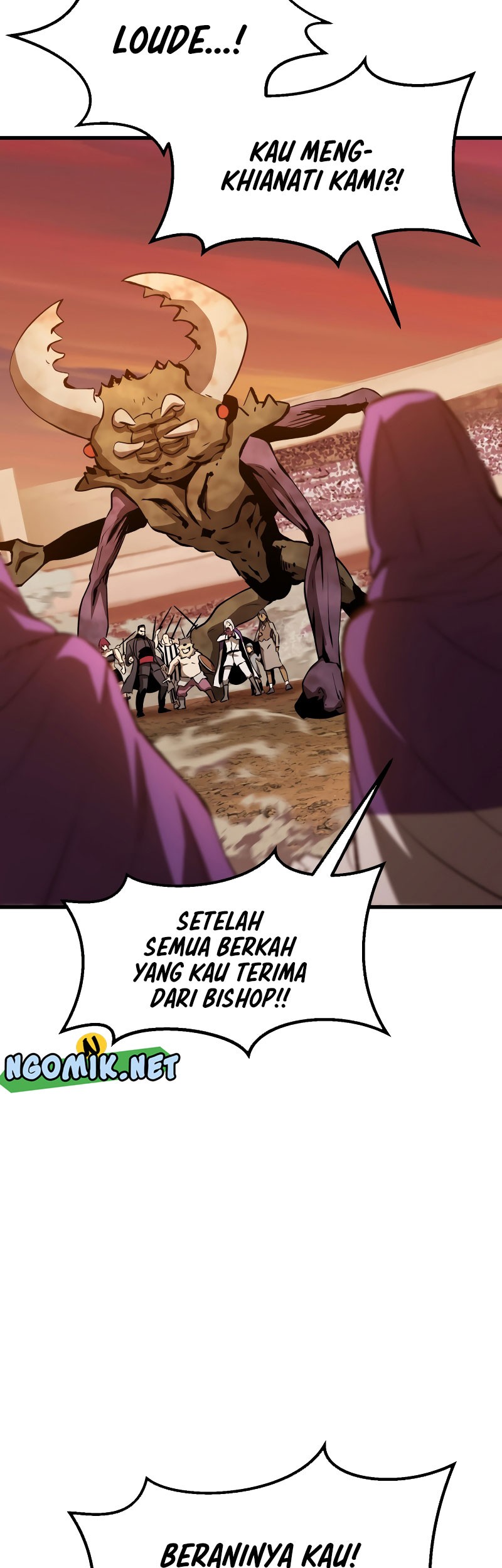 Halaman 125