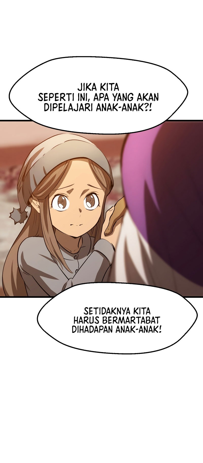 Halaman 128