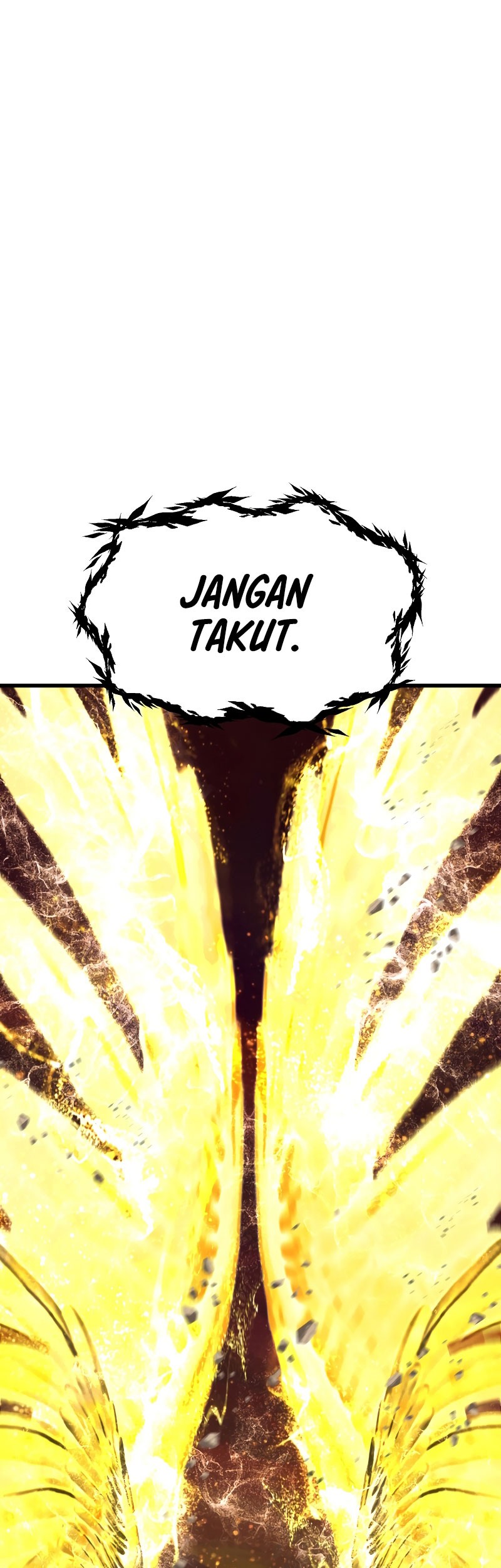 Halaman 133
