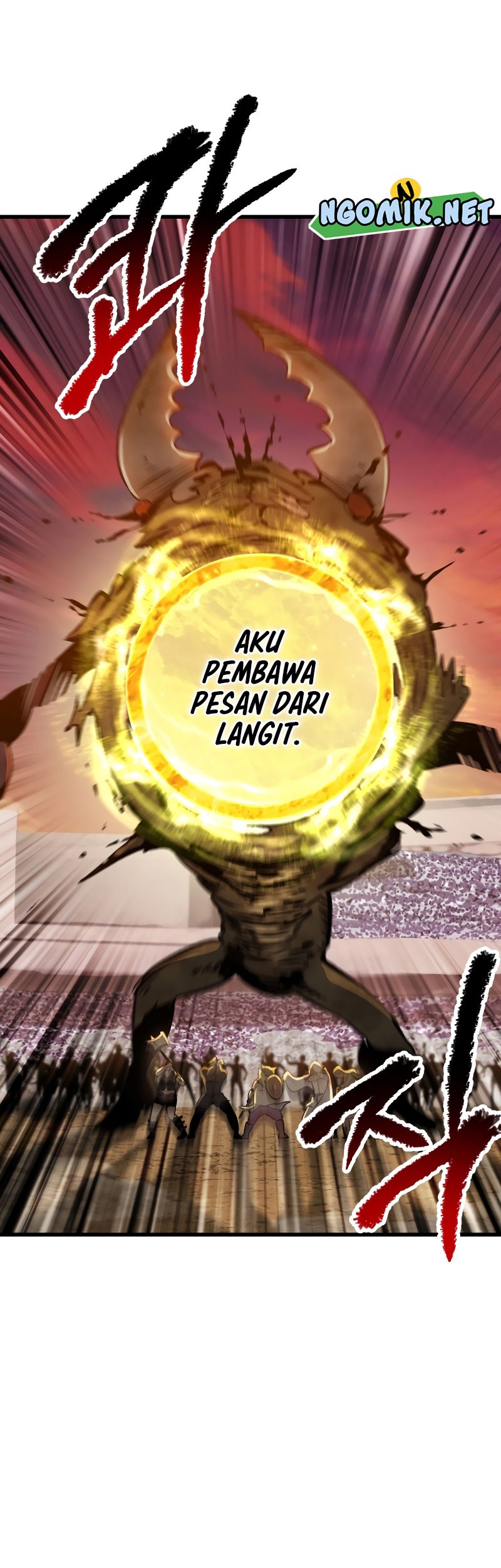 Halaman 137