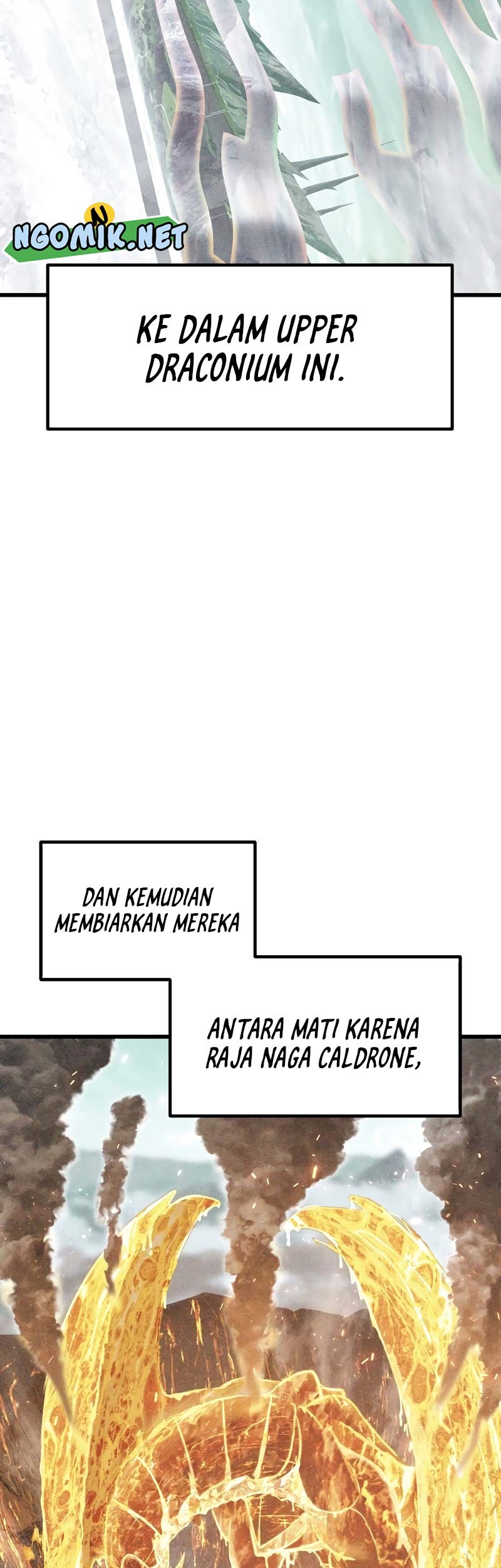 Halaman 107