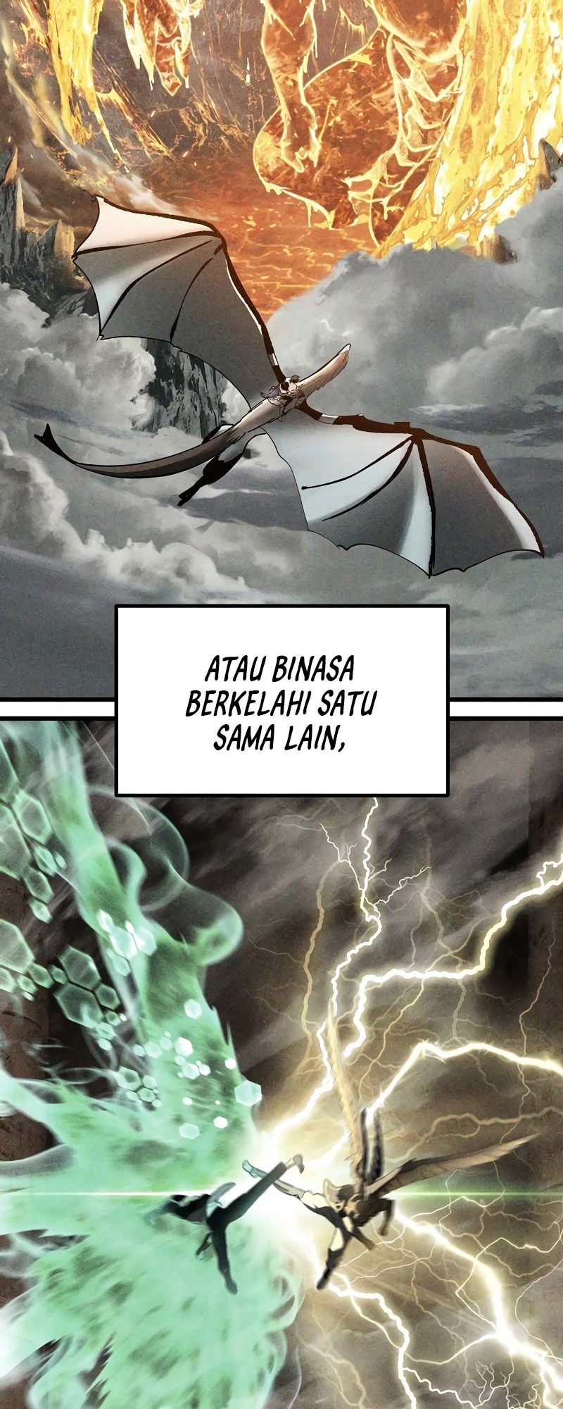 Halaman 108