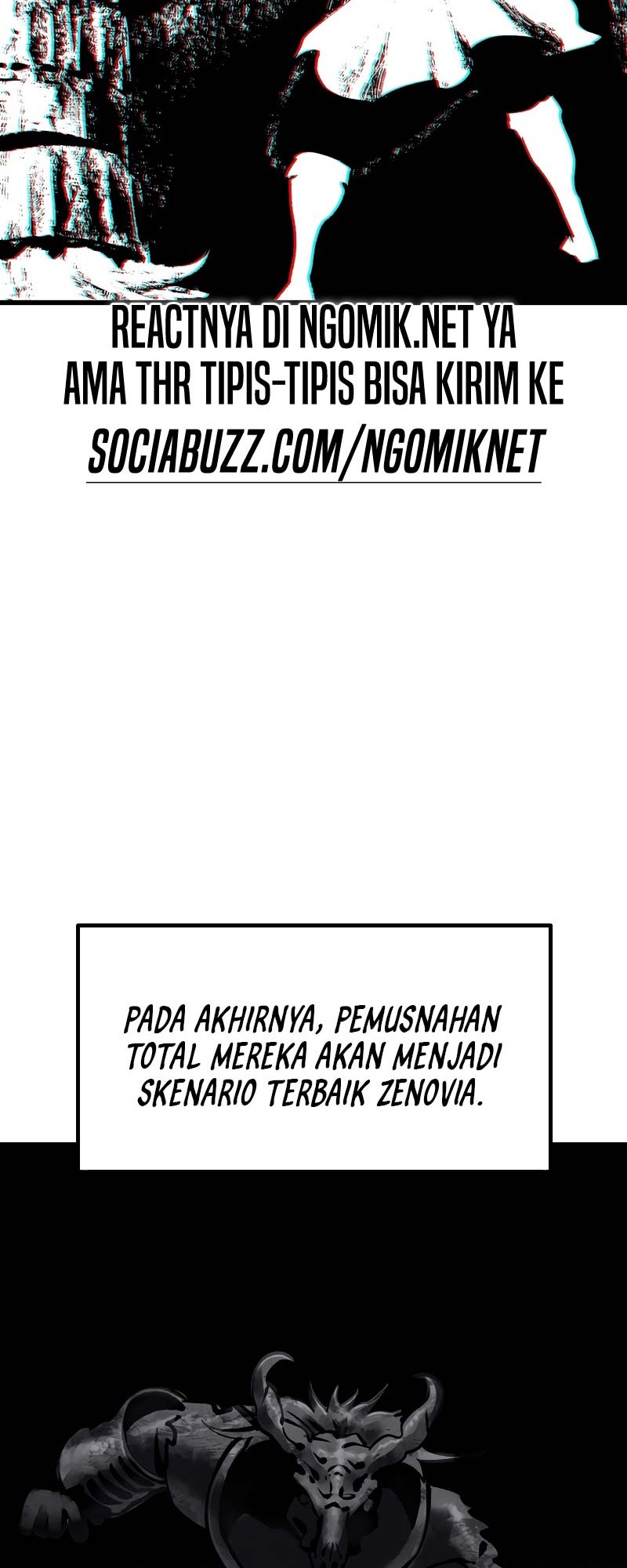 Halaman 110