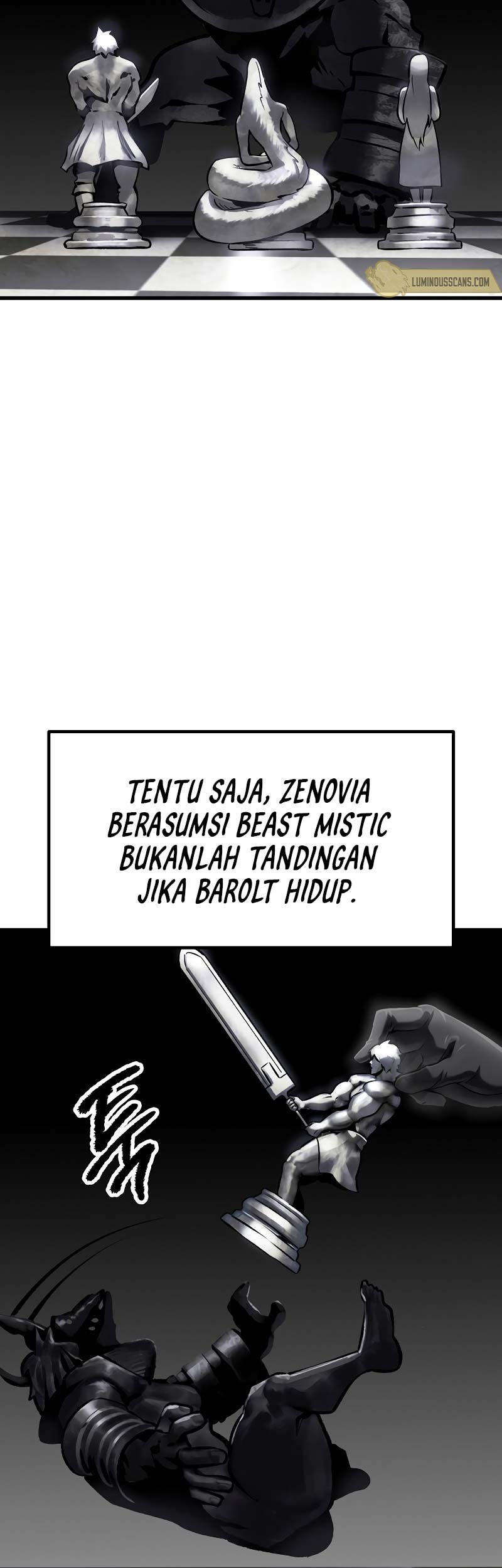 Halaman 111