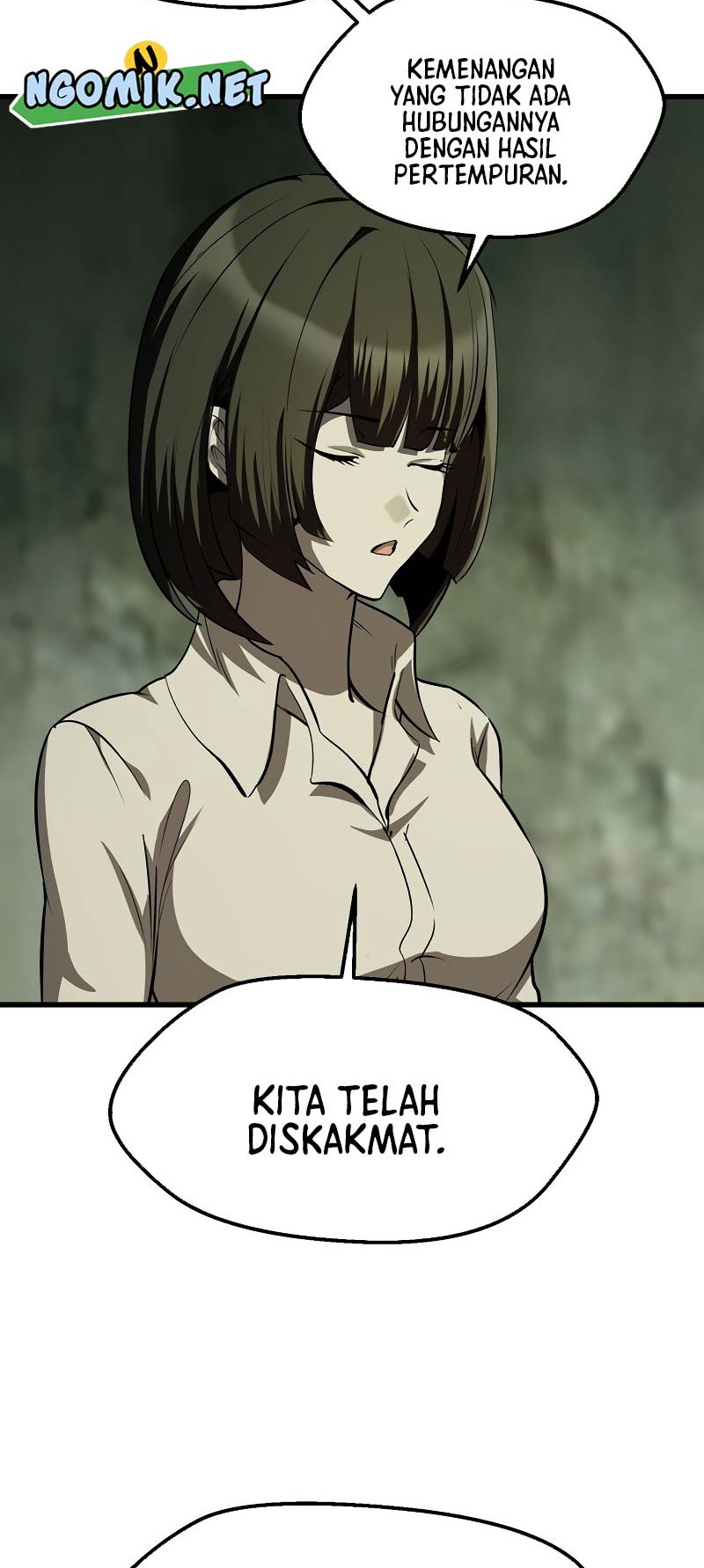 Halaman 116