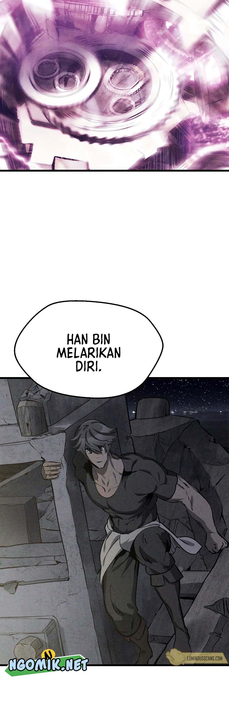 Halaman 119