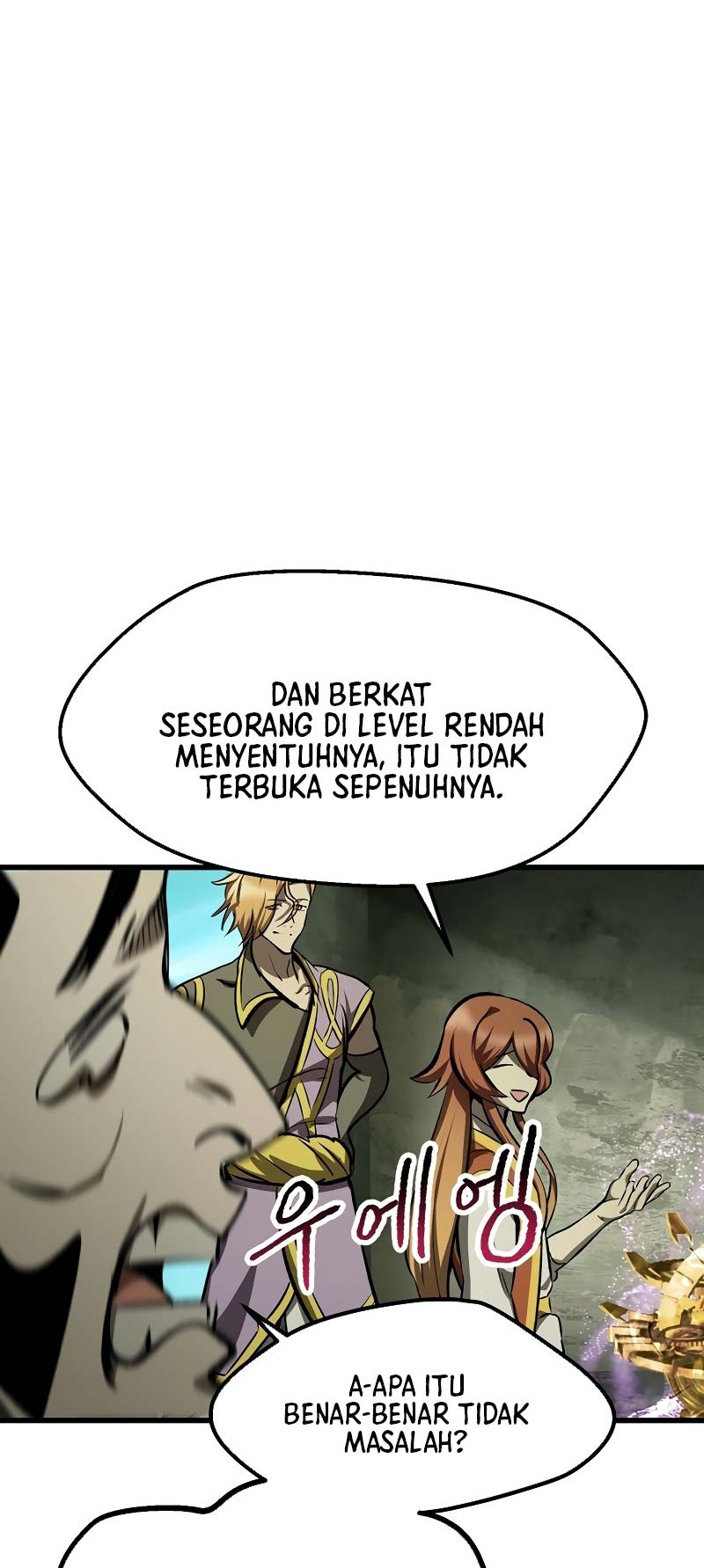 Halaman 120