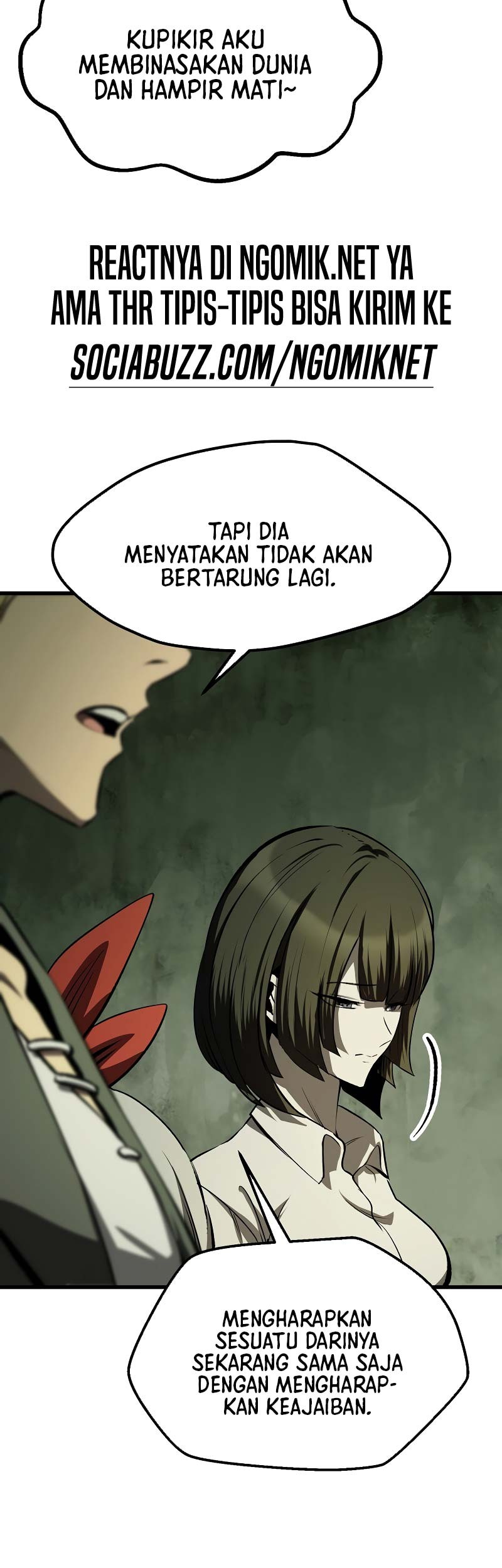 Halaman 121