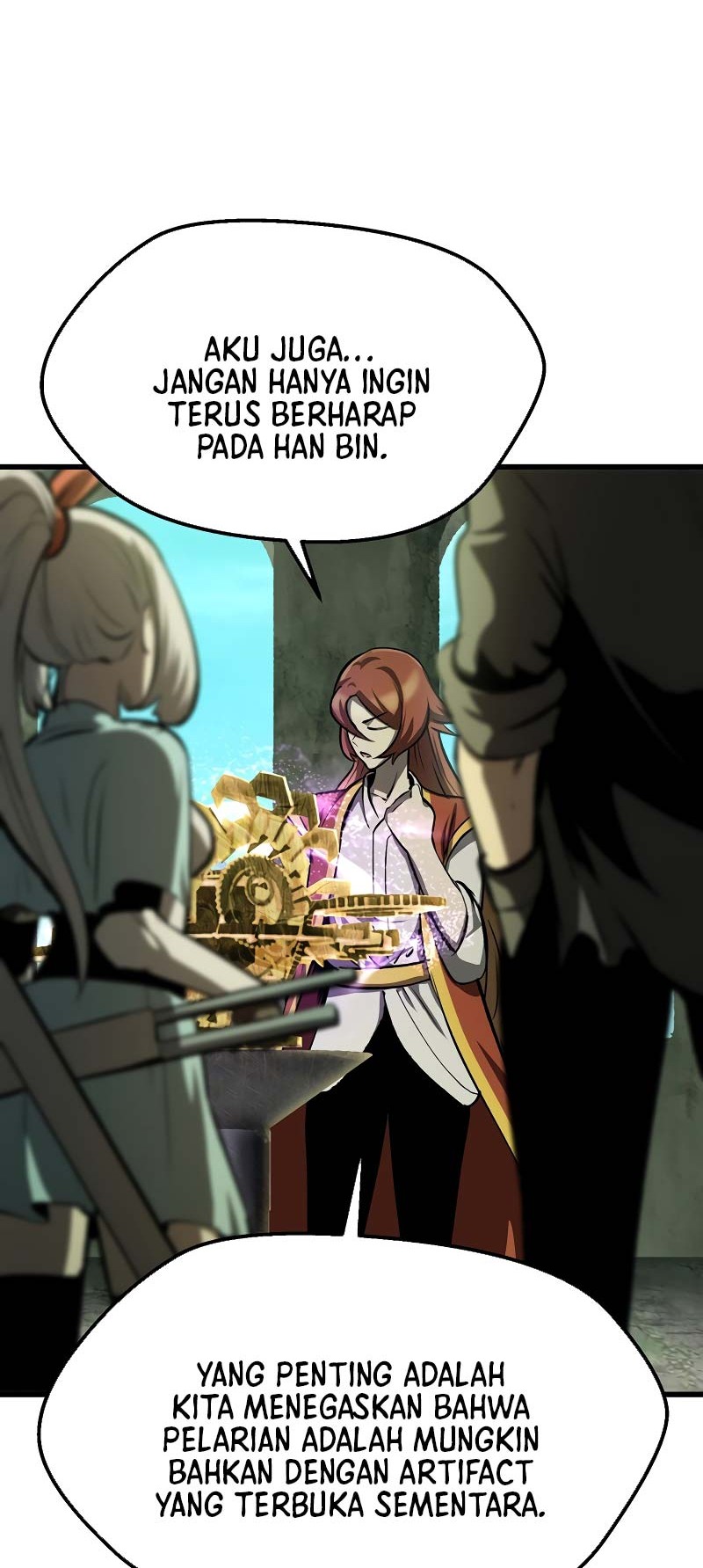 Halaman 122