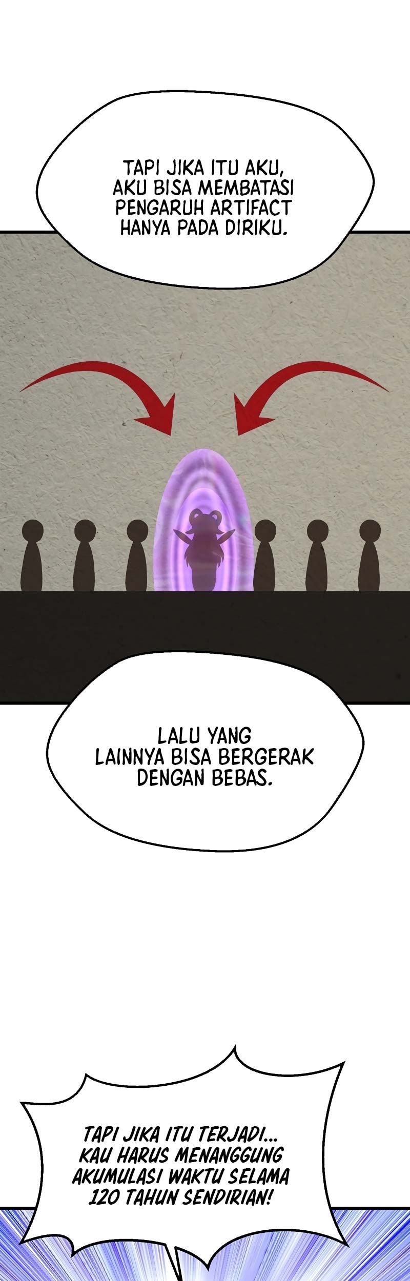 Halaman 125