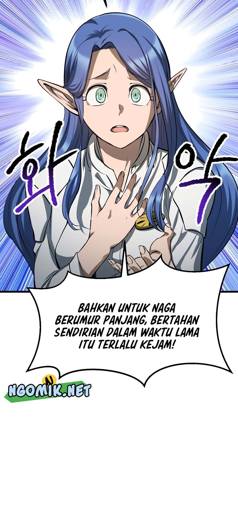 Halaman 126