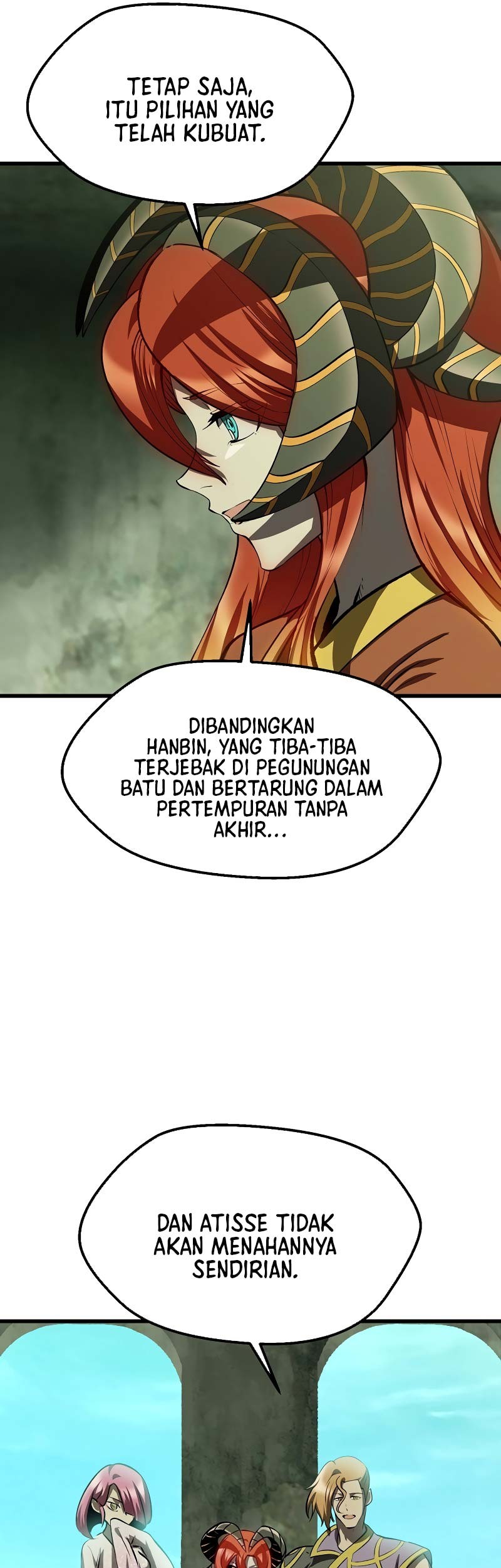 Halaman 127