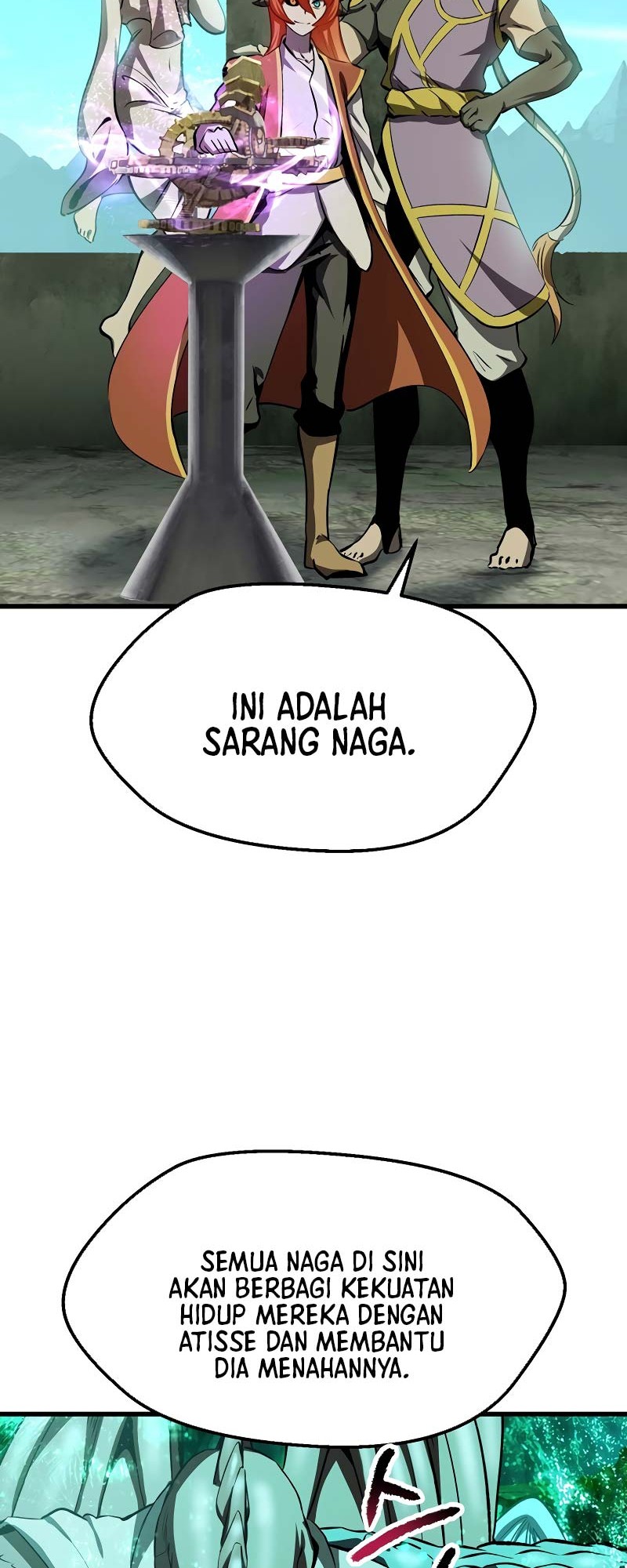 Halaman 128