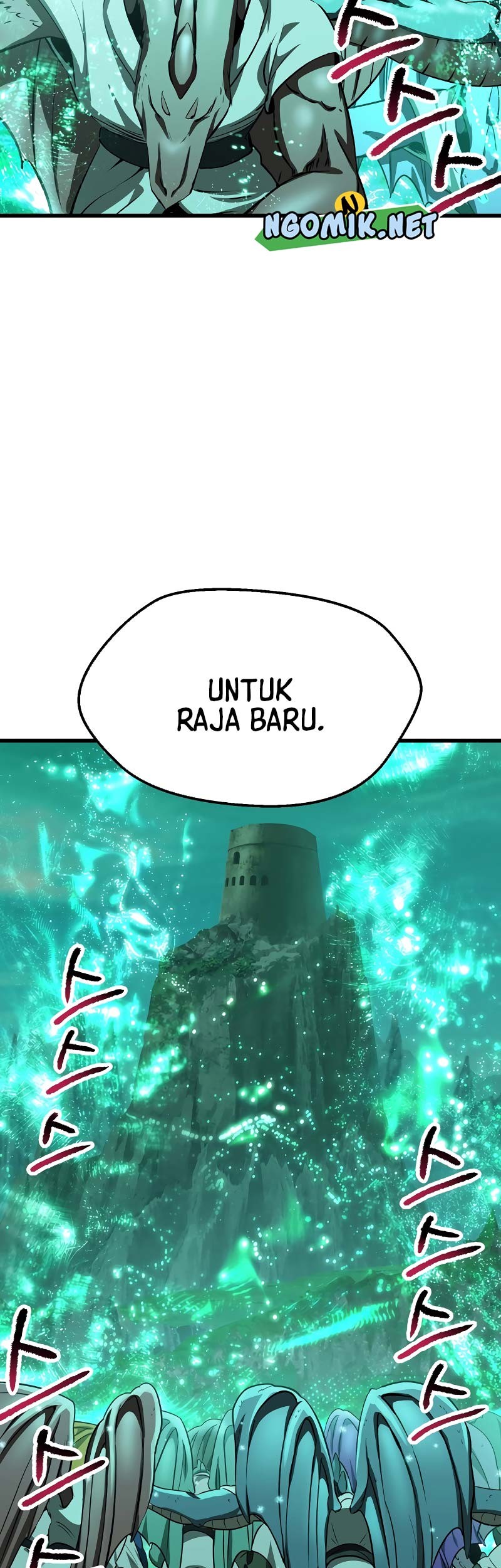 Halaman 129