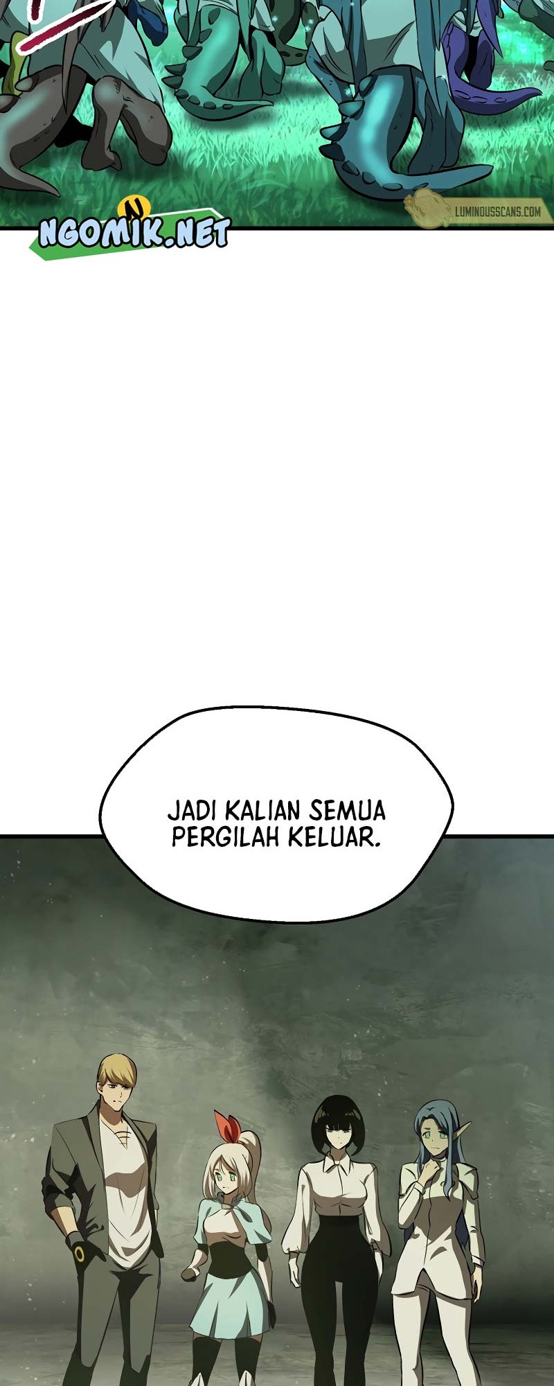 Halaman 130