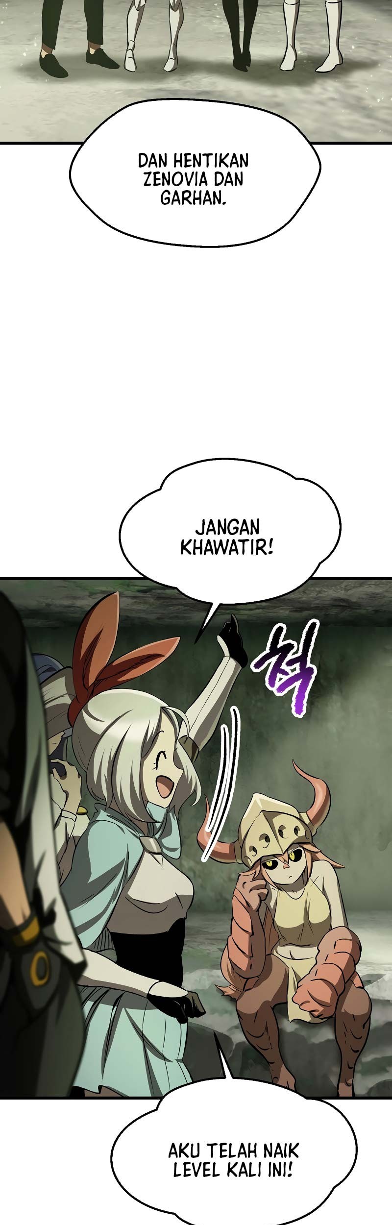 Halaman 131