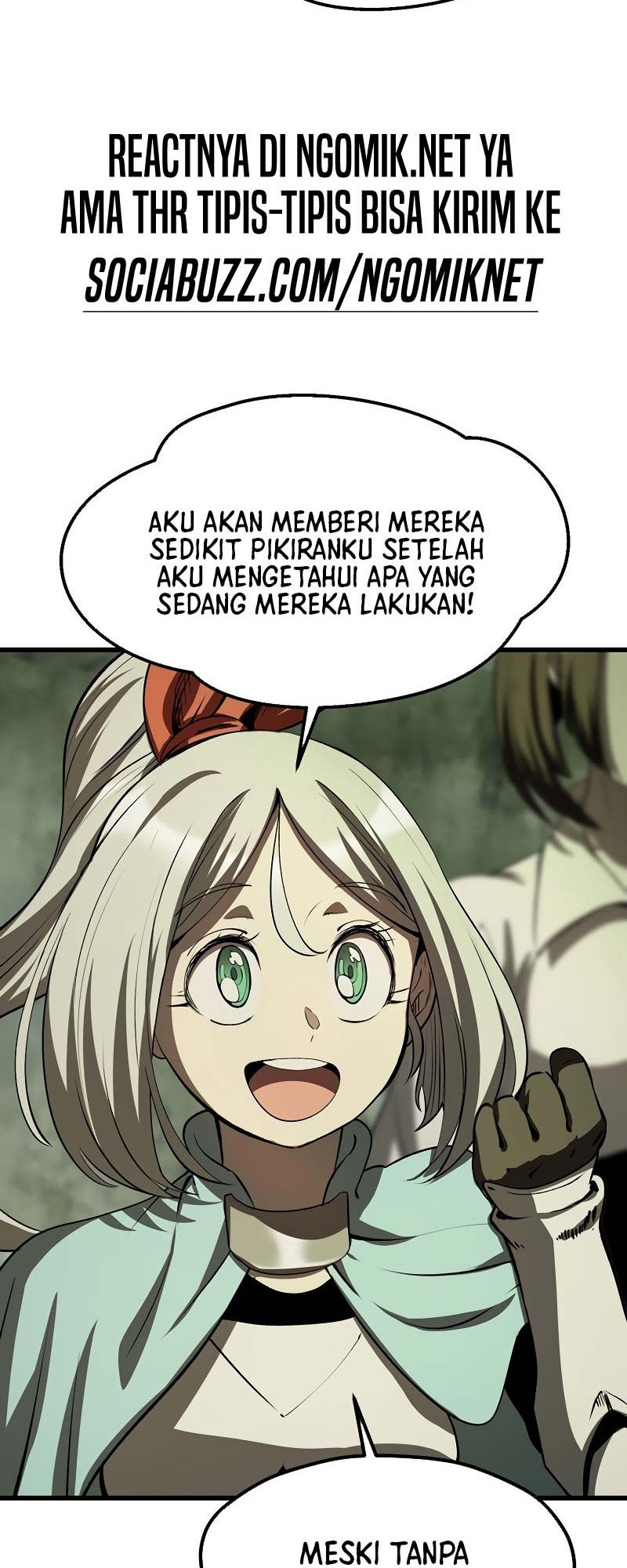 Halaman 132