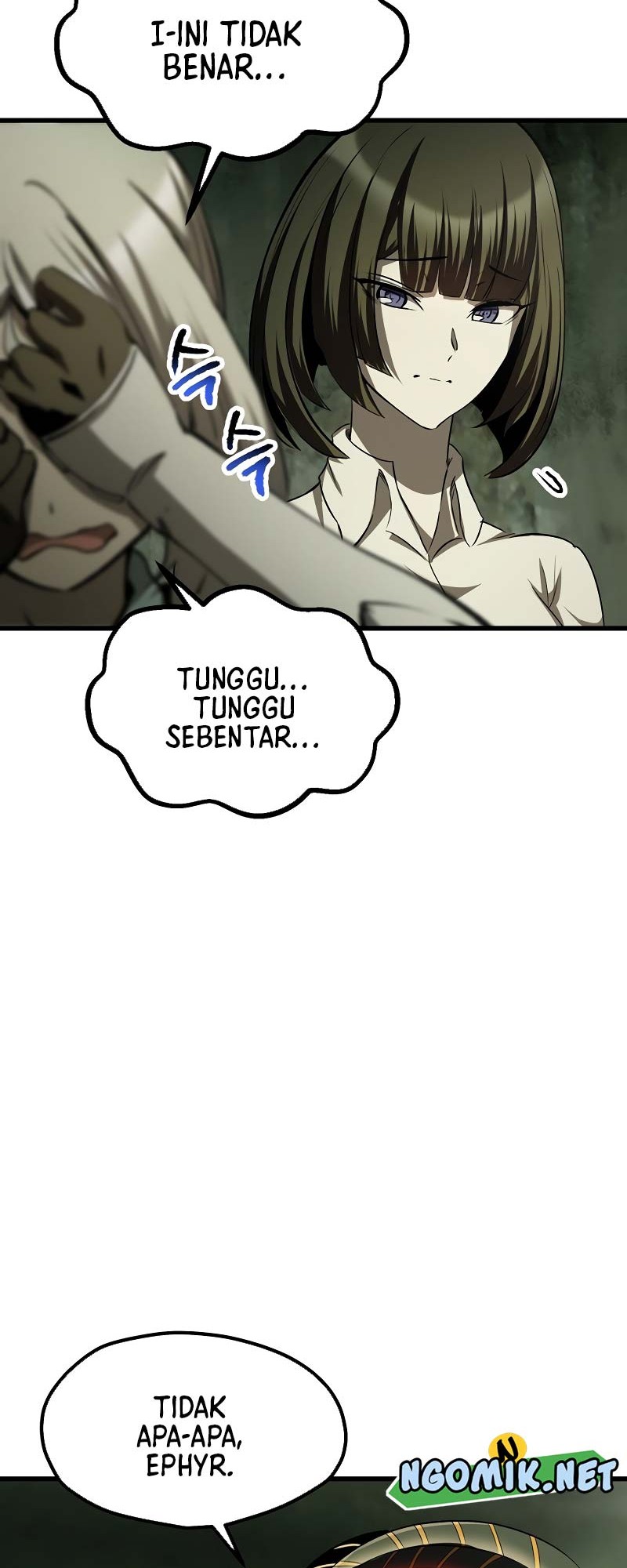 Halaman 134