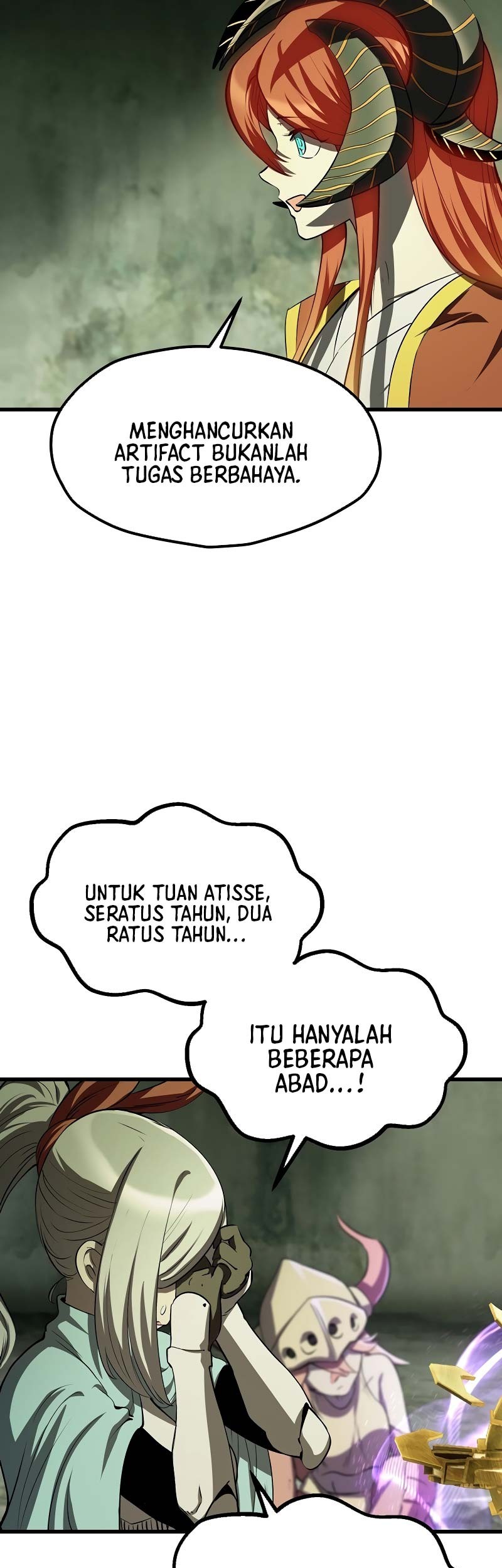 Halaman 135