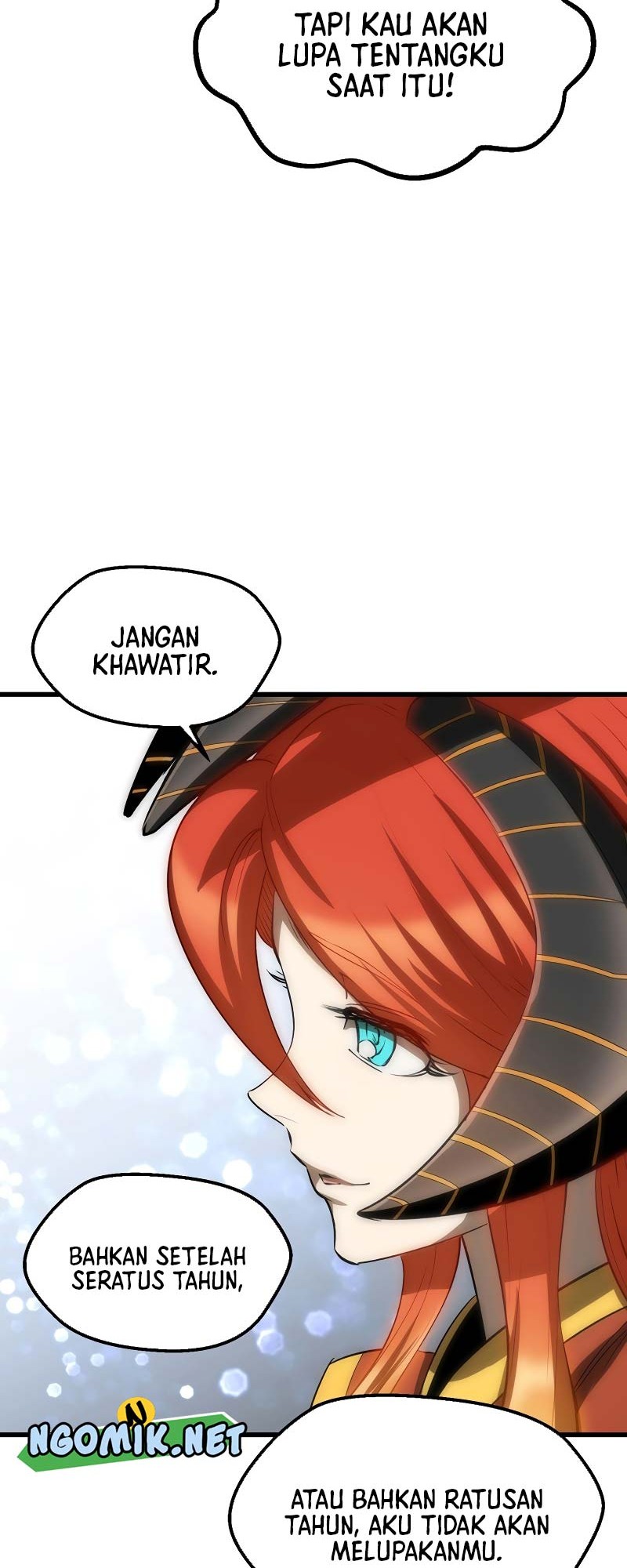 Halaman 136