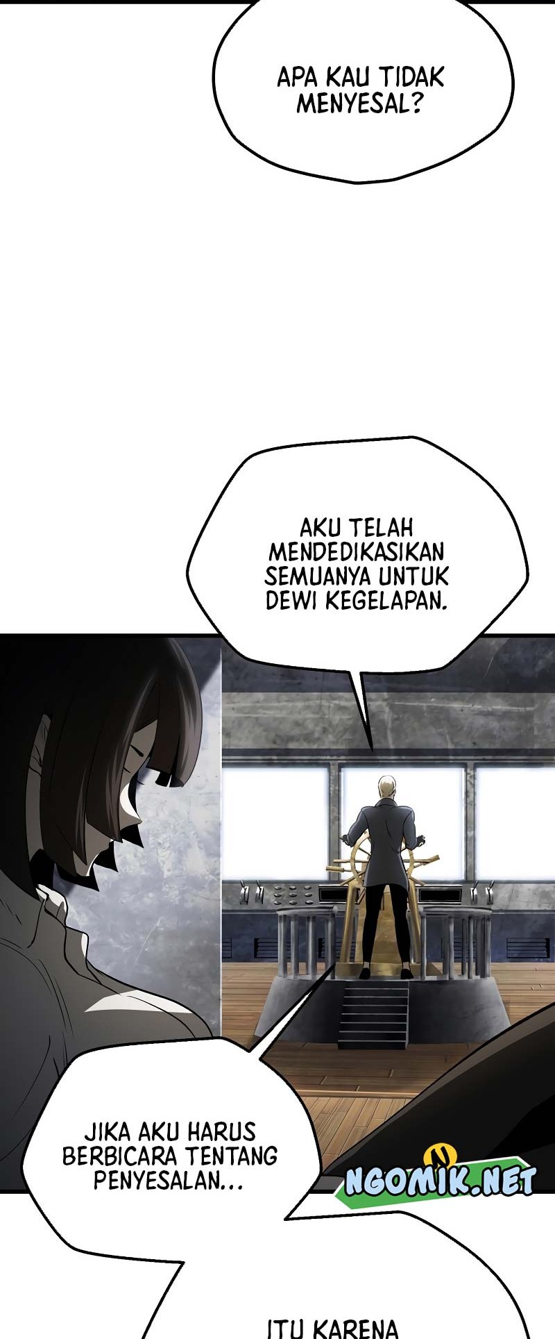 Halaman 146