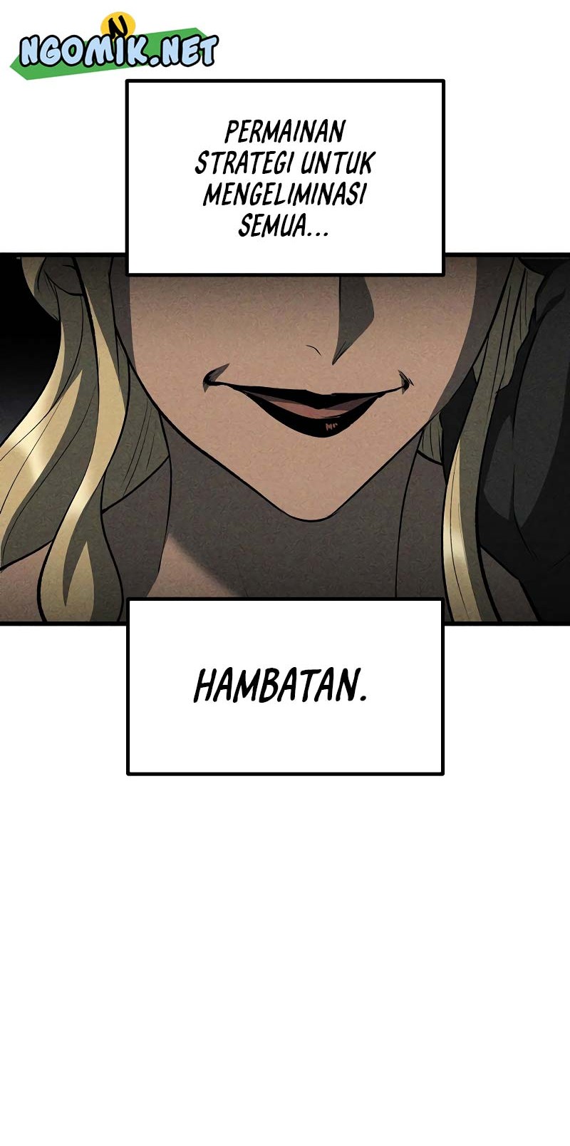 Halaman 92