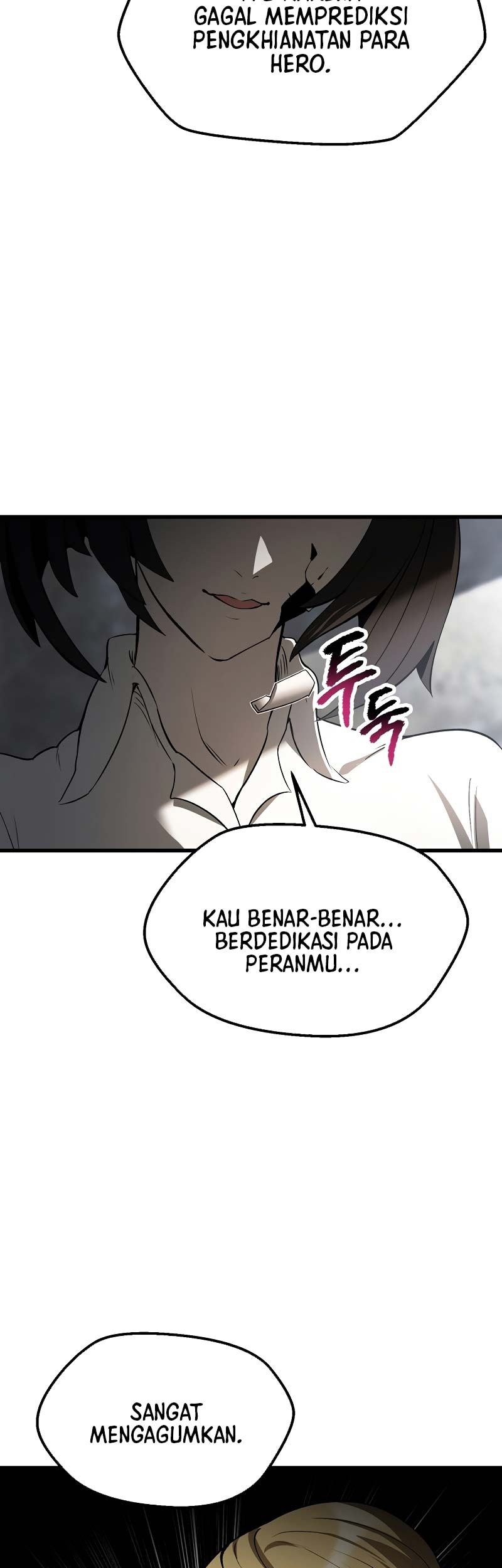 Halaman 147