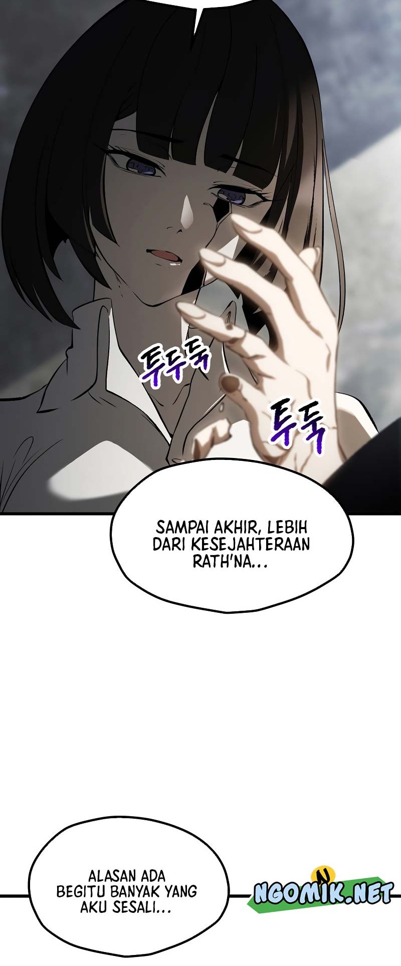 Halaman 150