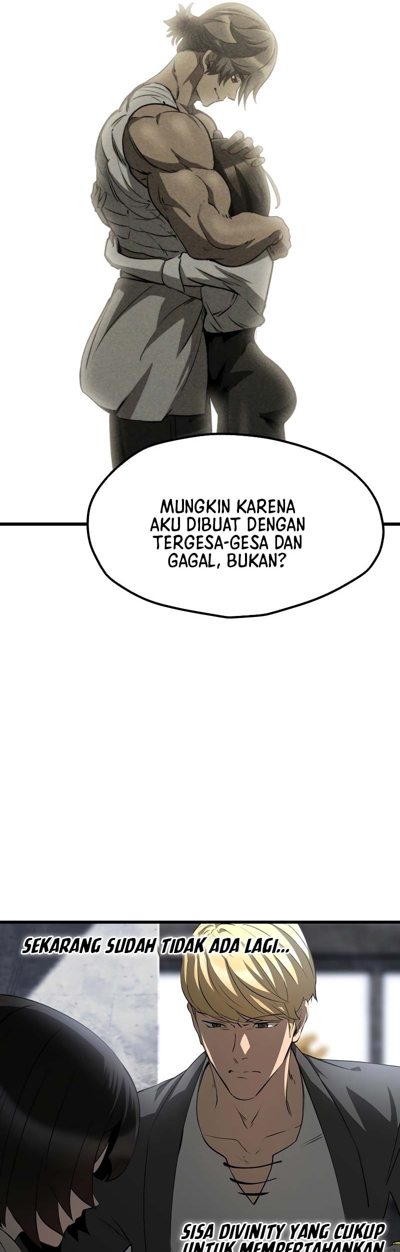 Halaman 151