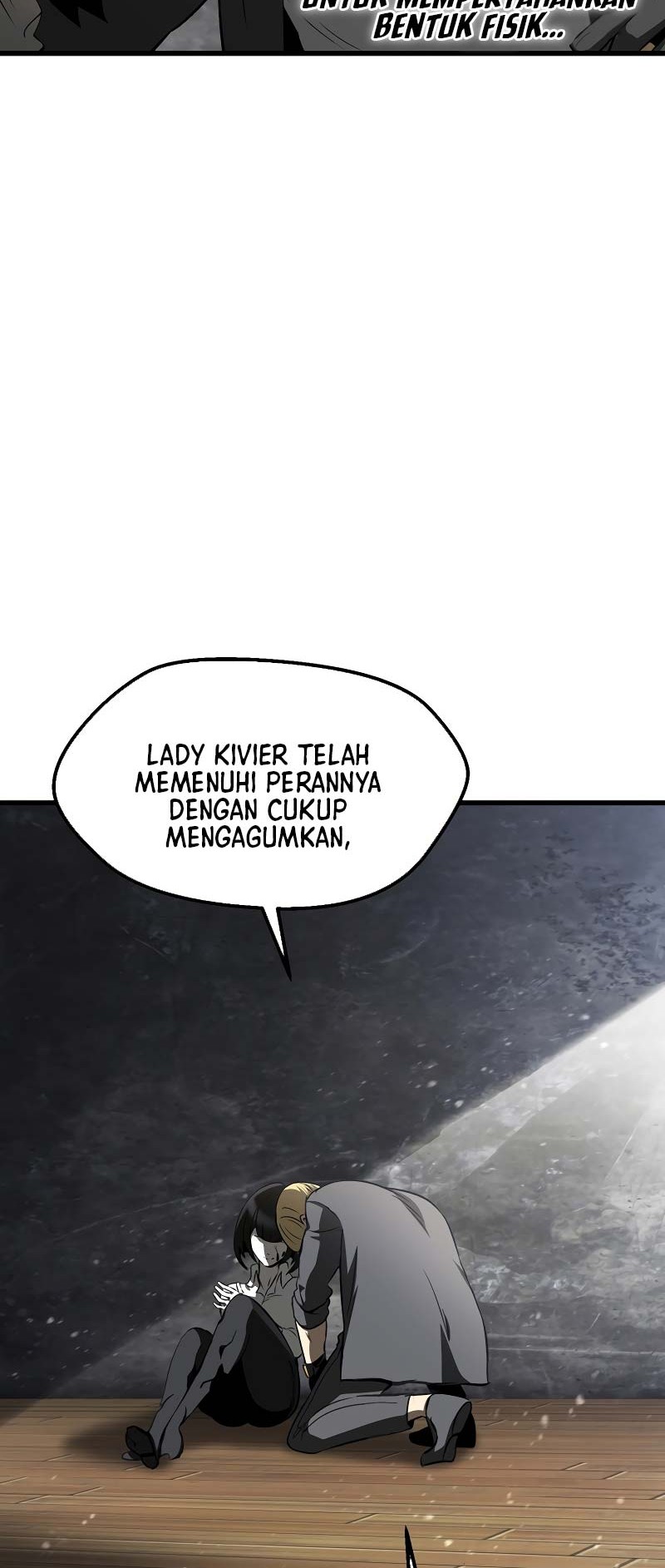 Halaman 152