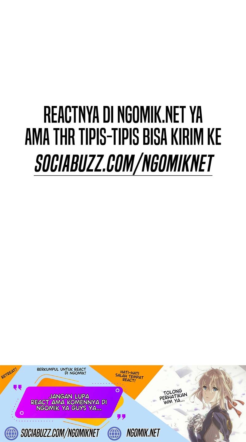 Halaman 166