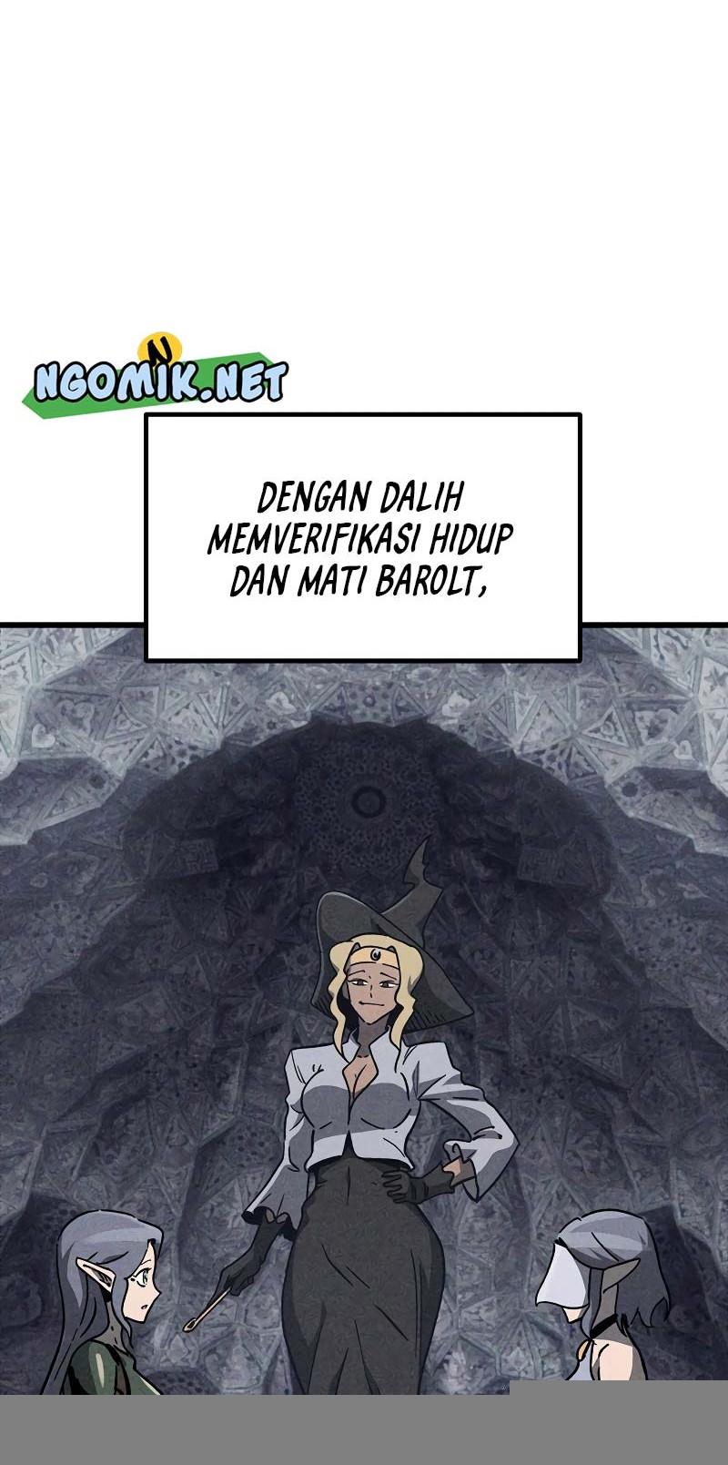 Halaman 94
