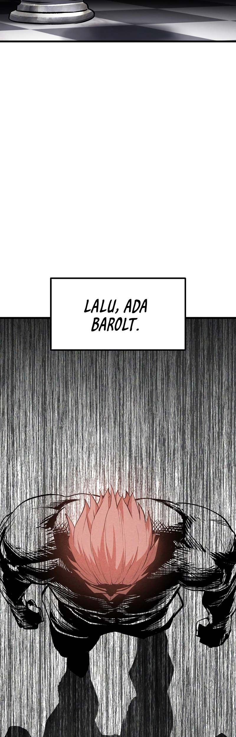 Halaman 101