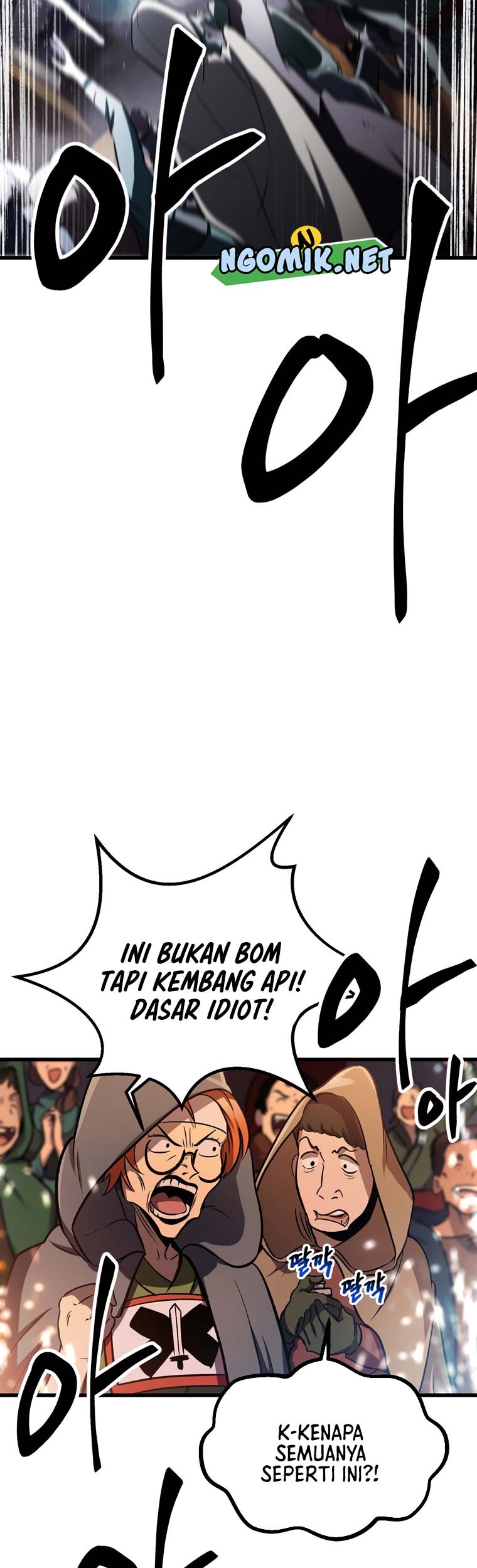 Halaman 59