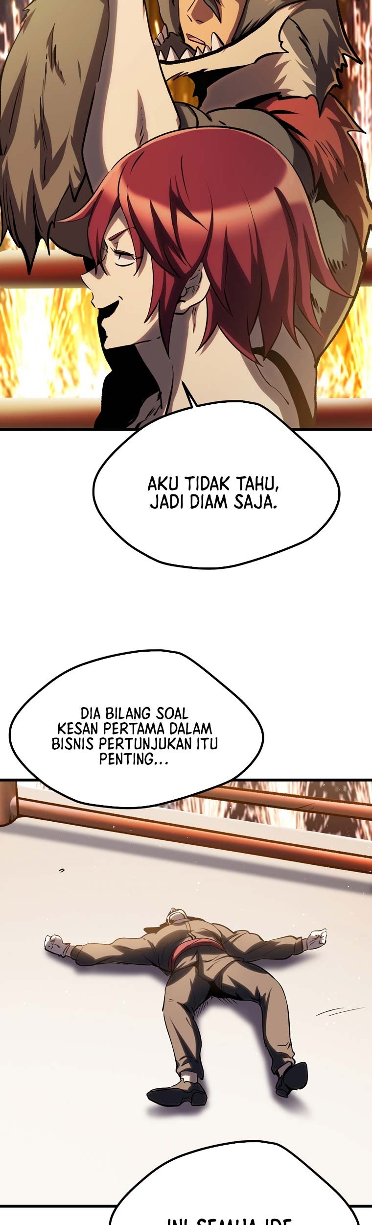 Halaman 61