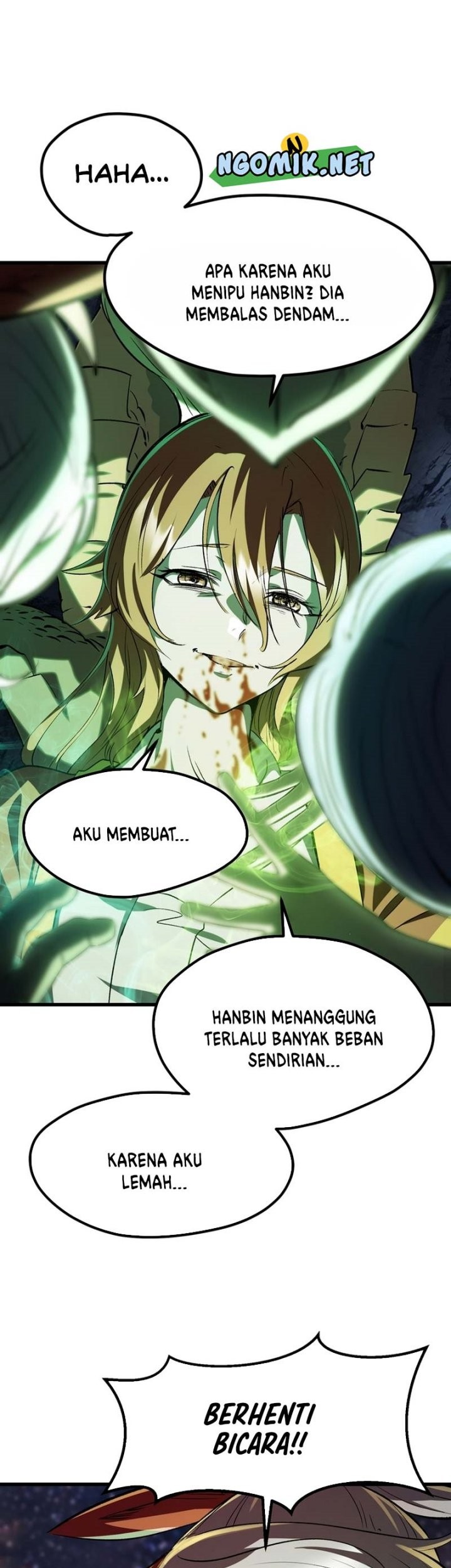 Halaman 59